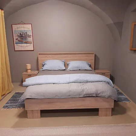 Katia Case de vacanță