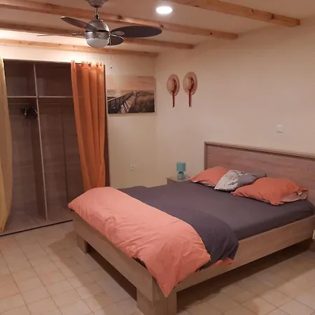 Katia Case de vacanță *