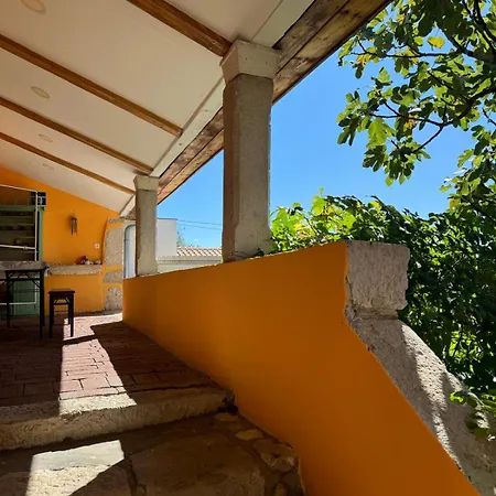 Katia Case de vacanță *