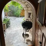Dom wakacyjny Katia
